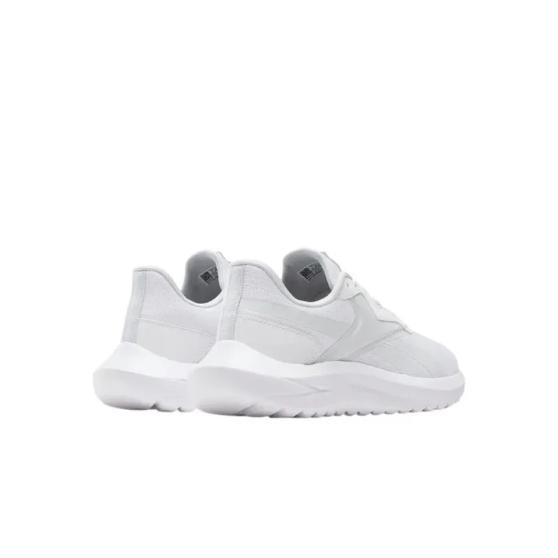 Naiste treeningkingad Reebok Energen Lux Valge Unisex