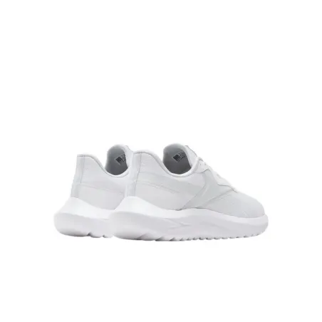 Naiste treeningkingad Reebok Energen Lux Valge Unisex