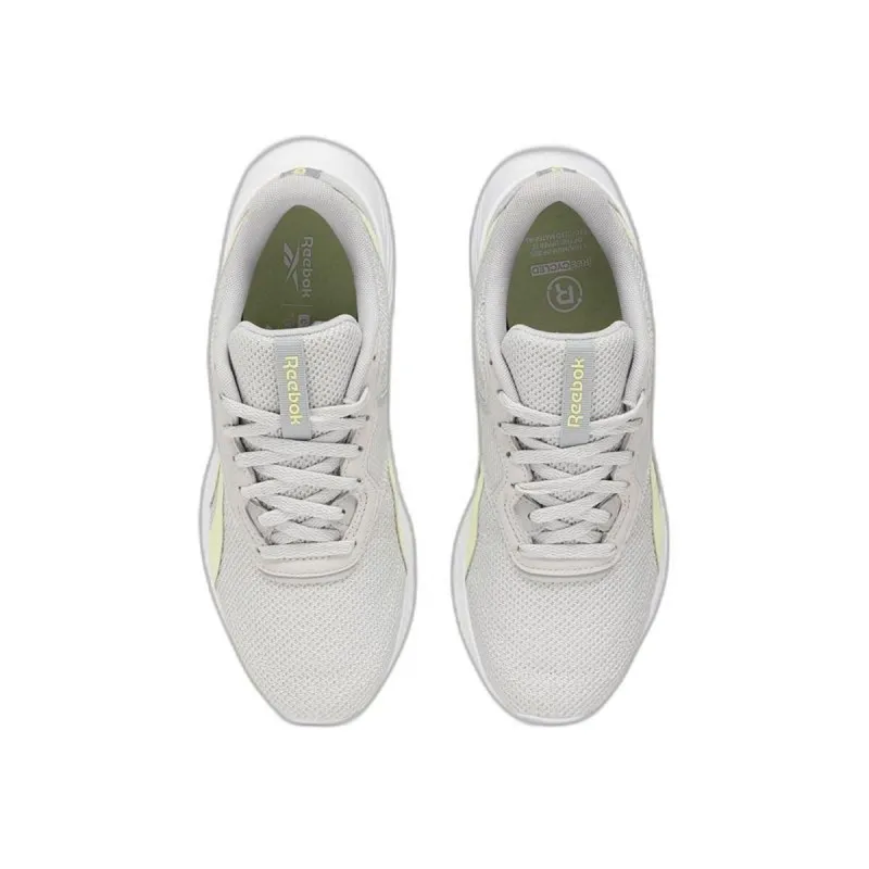 Sportbačiai moterims Reebok Energen Tech Chaki spalva
