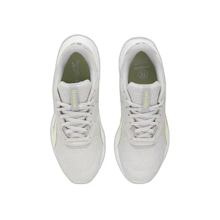 Sportbačiai moterims Reebok Energen Tech Chaki spalva