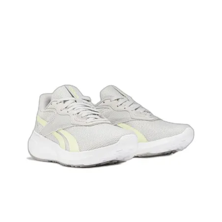 Sportbačiai moterims Reebok Energen Tech Chaki spalva