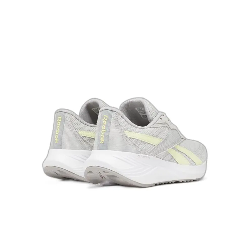 Sportbačiai moterims Reebok Energen Tech Chaki spalva