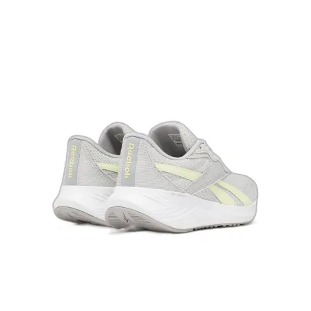 Sportbačiai moterims Reebok Energen Tech Chaki spalva