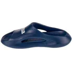 Miesten Flip-flopit Joma Sport S.Zantes 2403 Sininen