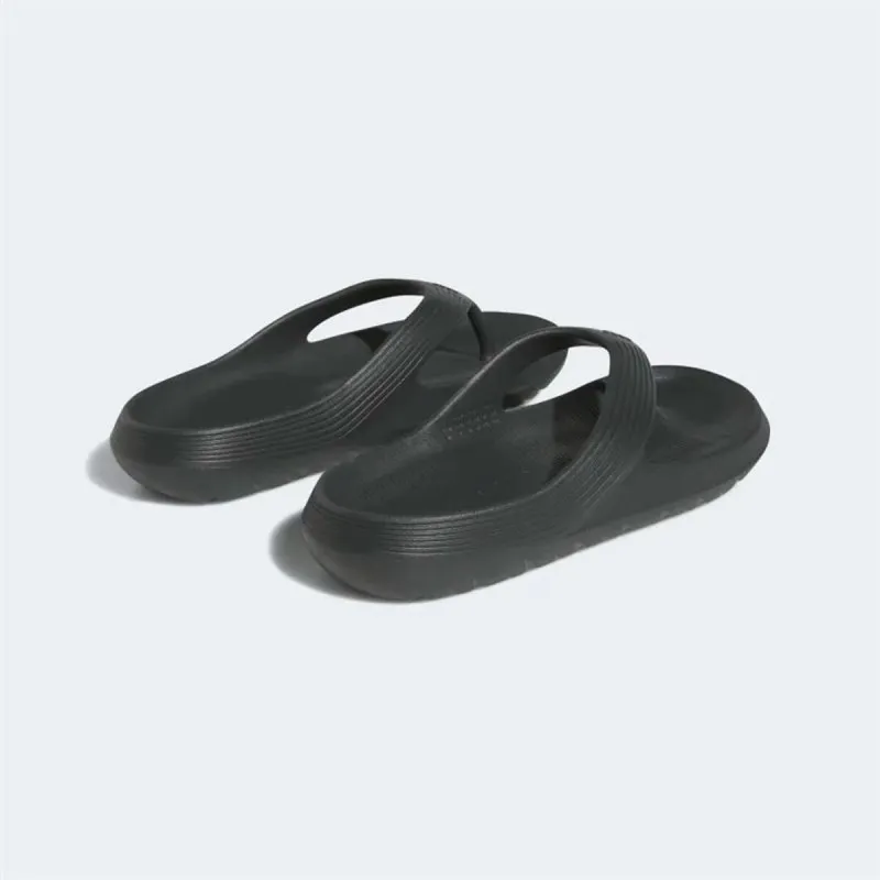 Naisten Flip-flopit Adidas Adicane Musta