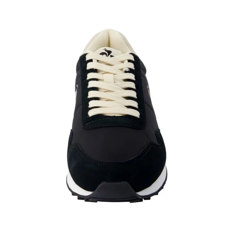 Men's Trainers Le coq sportif Astra 2 Black