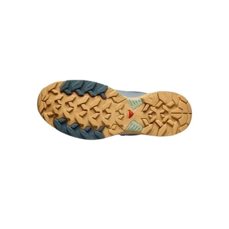 Meeste jalutuskingad Salomon X Ultra 360 Edge Hall