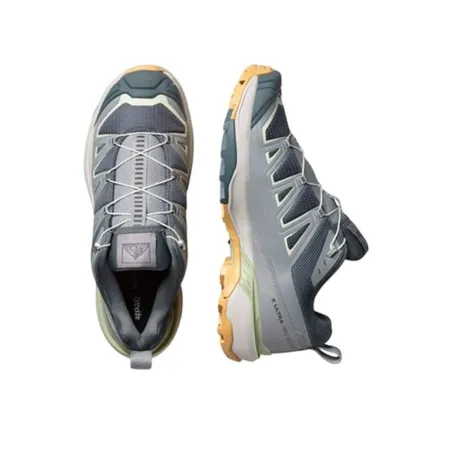 Meeste jalutuskingad Salomon X Ultra 360 Edge Hall