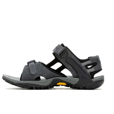 Vaikščiojimo batai vyrams Merrell Kahuna III