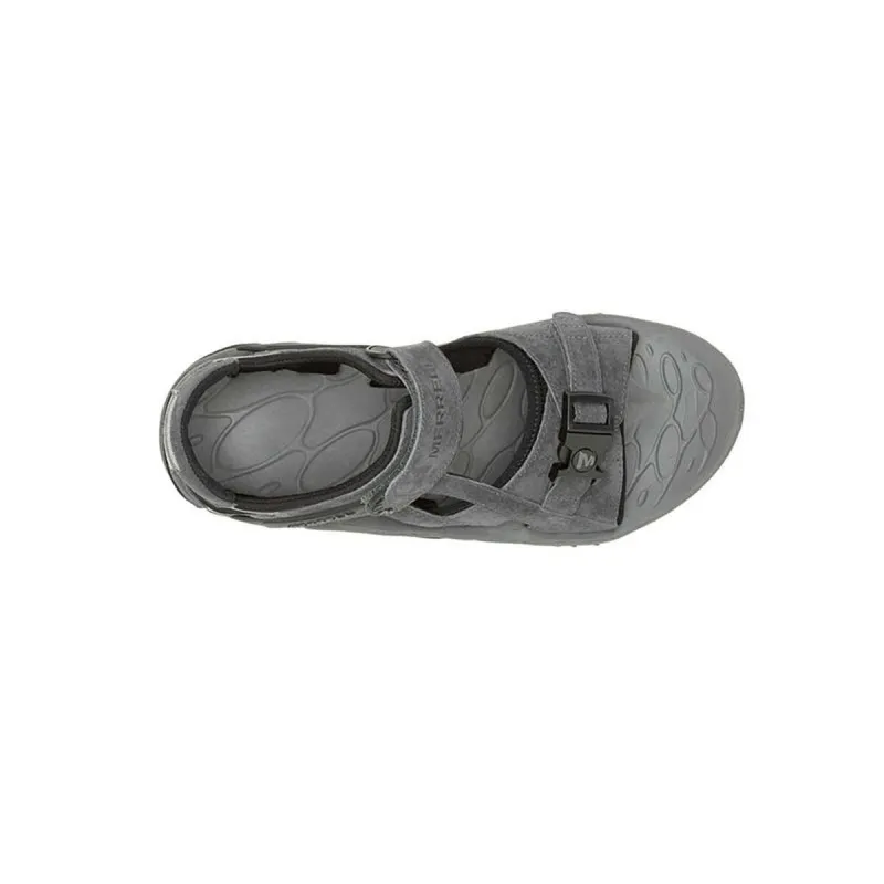 Meeste jalutuskingad Merrell Kahuna III