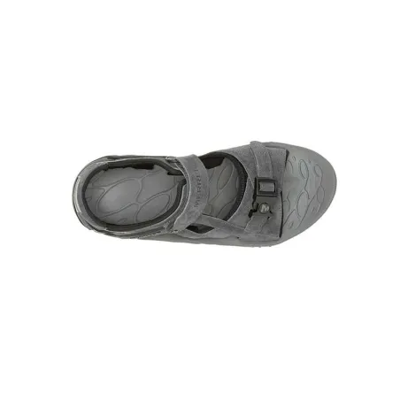 Vaikščiojimo batai vyrams Merrell Kahuna III