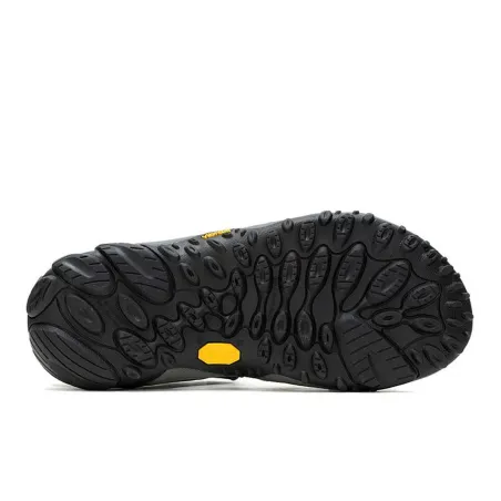 Meeste jalutuskingad Merrell Kahuna III
