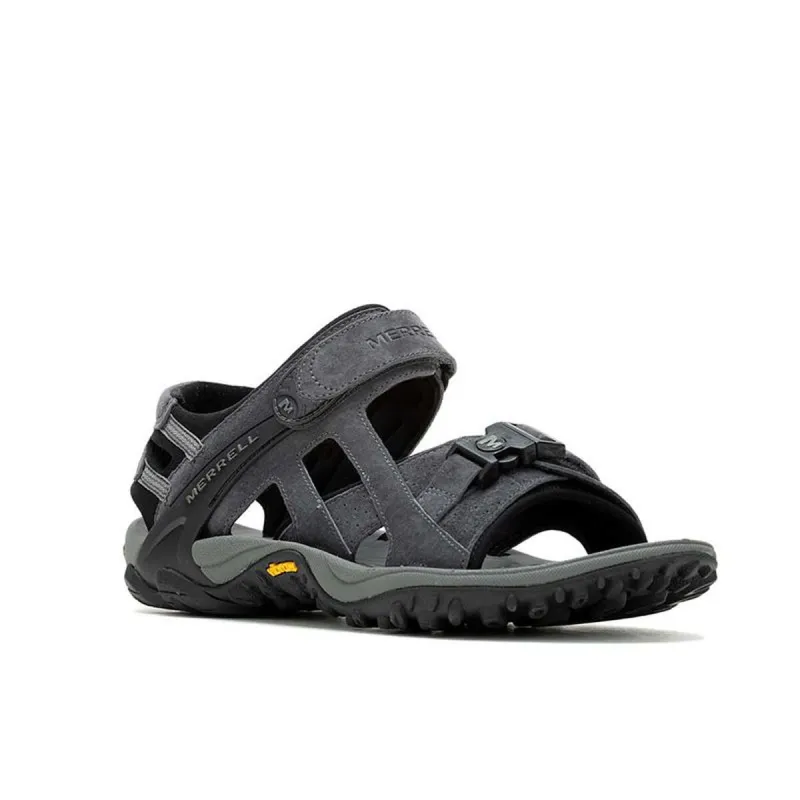 Vaikščiojimo batai vyrams Merrell Kahuna III