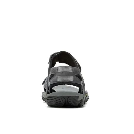 Walking Shoes for Men Merrell Kahuna III