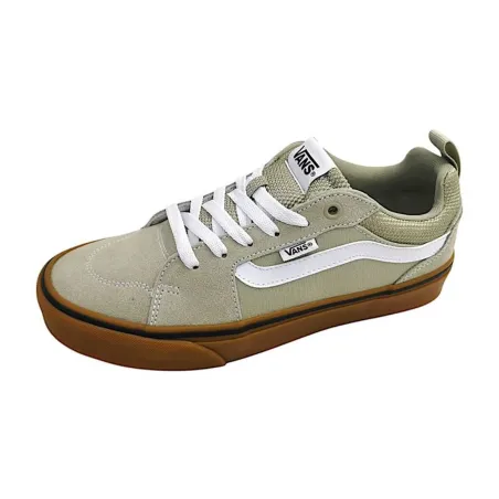Meeste Jooksukingad Vans Filmore Sucv Roheline