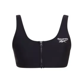 Bikini Reebok Ivy Juoda