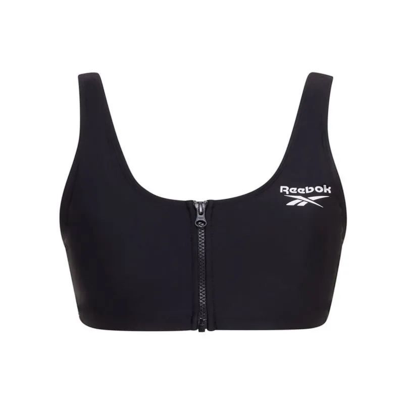 Bikini Reebok Ivy Juoda