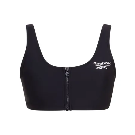 Bikini Reebok Ivy Juoda