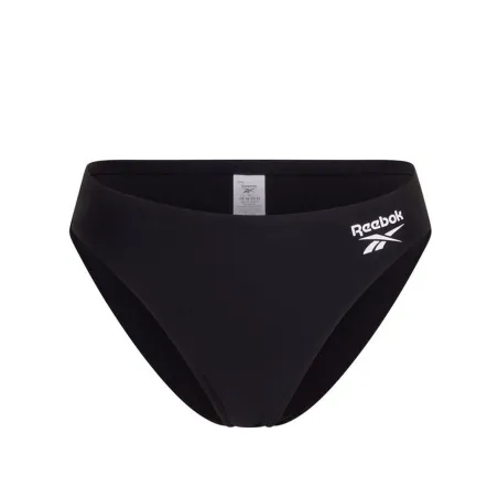 Bikini Reebok Ivy Juoda