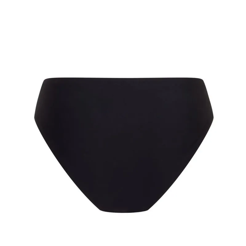 Bikini Reebok Ivy Juoda