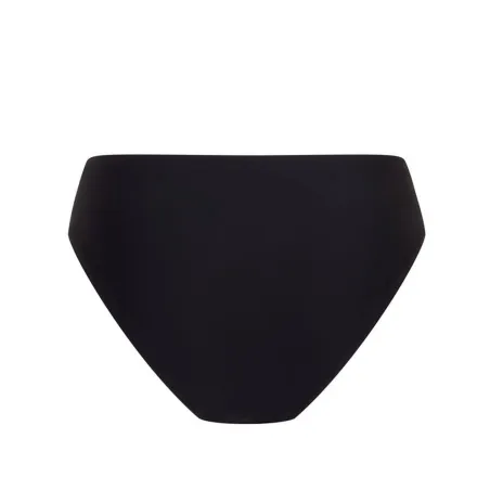 Bikini Reebok Ivy Juoda