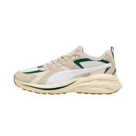 Vyriški sportbačiai Puma Hypnotic