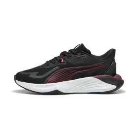 Spordijalatsid Puma Pwr Hybrid Tr Wns Must Daam