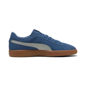 Vyriški sportbačiai Puma Smash 3.0 Tamsiai mėlyna