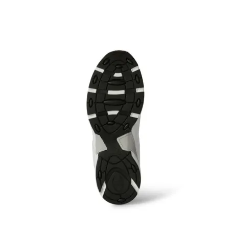 Men's Trainers Champion Rn 00 Low Cut White