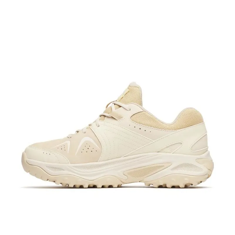 Naiste jalutuskingad Merrell Yokota 3 Gtx Beež