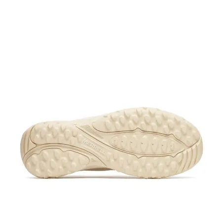 Naisten kävelykengät Merrell Yokota 3 Gtx Beige