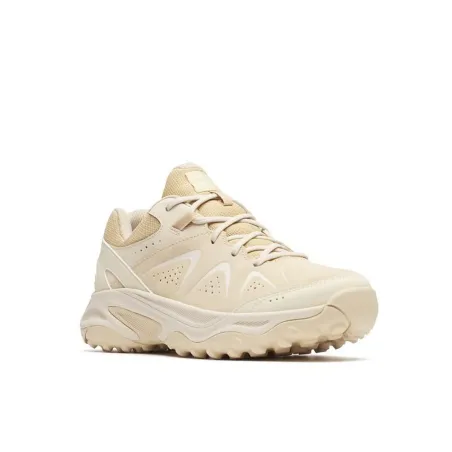 Naiste jalutuskingad Merrell Yokota 3 Gtx Beež