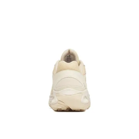 Naiste jalutuskingad Merrell Yokota 3 Gtx Beež