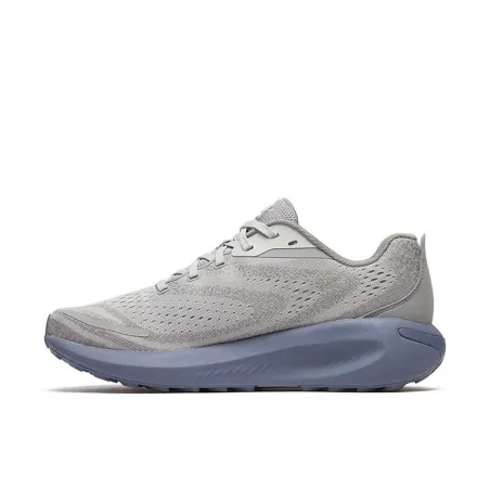 Vaikščiojimo batai vyrams Merrell Morphlite Levandos