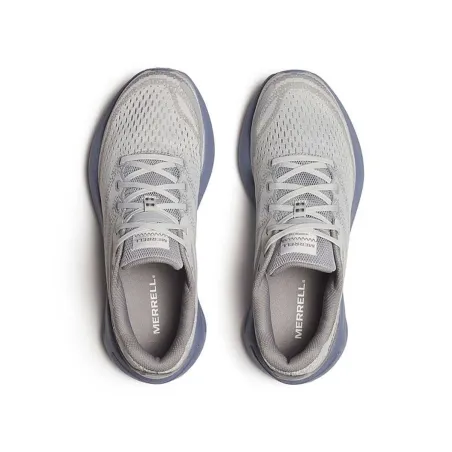Miesten kävelykengät Merrell Morphlite Laventeli