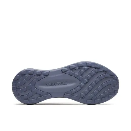 Vaikščiojimo batai vyrams Merrell Morphlite Levandos