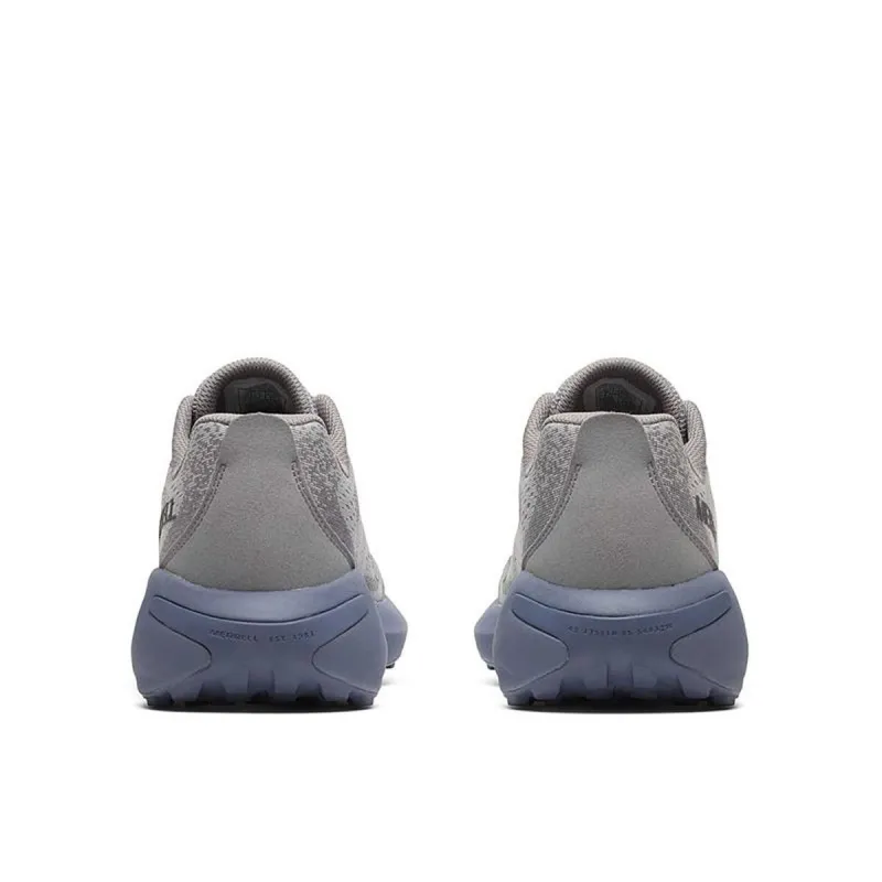 Vaikščiojimo batai vyrams Merrell Morphlite Levandos