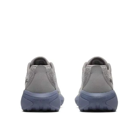 Vaikščiojimo batai vyrams Merrell Morphlite Levandos
