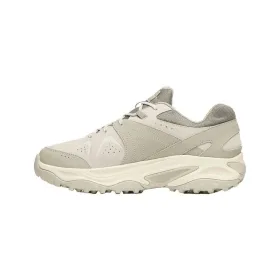 Vaikščiojimo batai vyrams Merrell Yokota 3 Gtx Rusvai gelsva