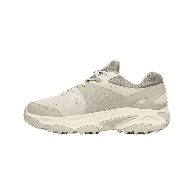 Meeste jalutuskingad Merrell Yokota 3 Gtx Beež