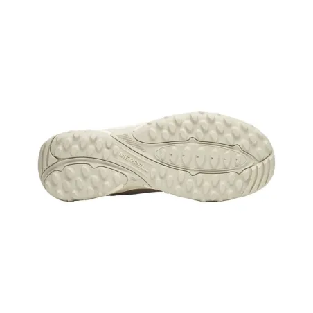 Vaikščiojimo batai vyrams Merrell Yokota 3 Gtx Rusvai gelsva