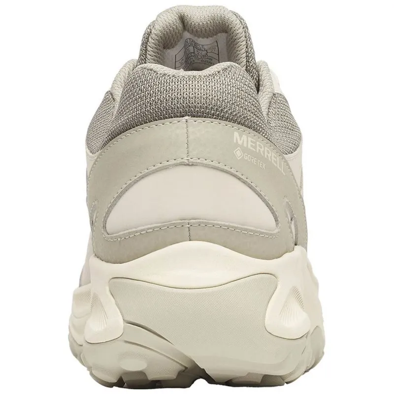 Vaikščiojimo batai vyrams Merrell Yokota 3 Gtx Rusvai gelsva