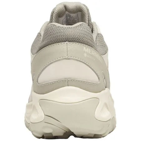 Miesten kävelykengät Merrell Yokota 3 Gtx Beige