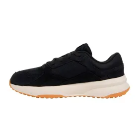 Sportbačiai Under Armour Edge Suede Juoda Vyras