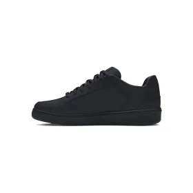 Vyriški sportbačiai Under Armour Official Juoda