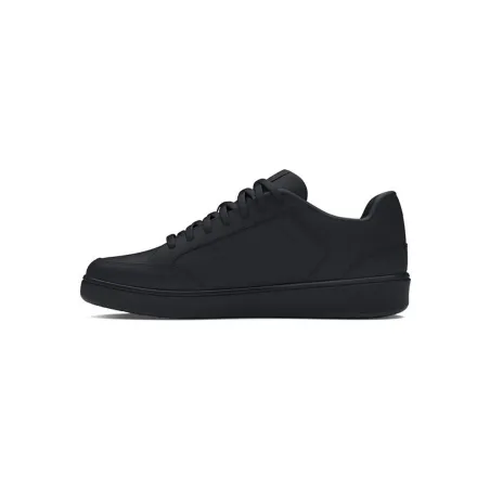 Мужские спортивные кроссовки Under Armour Official Чёрный