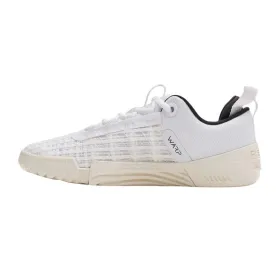 Sportbačiai Under Armour Tribase Reign Balta Moteris