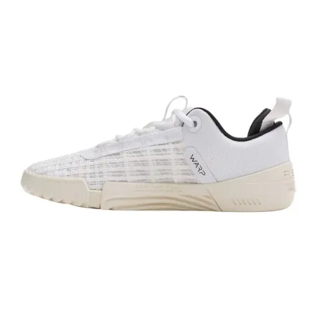 Sportbačiai Under Armour Tribase Reign Balta Moteris