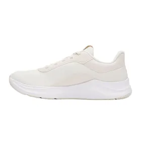 Spordijalatsid Under Armour Aurora 3 Valge Daam
