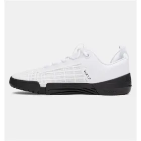 Sportbačiai Under Armour Tribase Reign Balta Vyras
